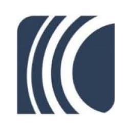 Echo Street Capital Management