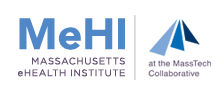 Massachusetts eHealth Institute