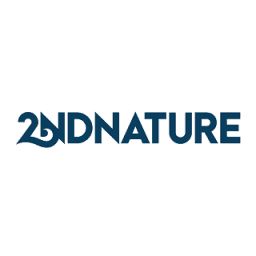 2NDNATURE
