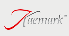 Kaemark