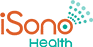 iSono Health