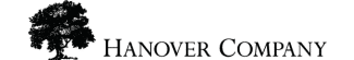 Hanover Company