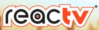ReacTV