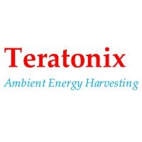 Teratonix energy