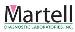 Martell Diagnostic Laboratories