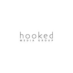 Hooked Media Group