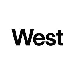 West