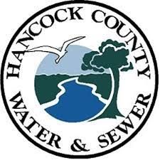 Hancock County Water & Sewer