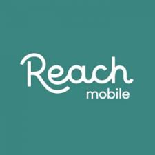Reach Mobile