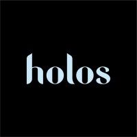 Holos