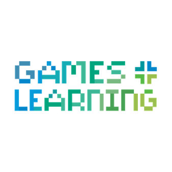 Games and Learning