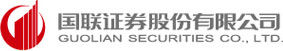 Guolian Securities Co.