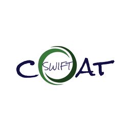 Swift Coat