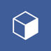 BetBox