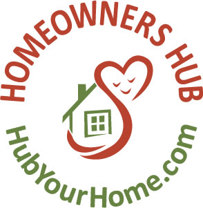 Homeowners Hub