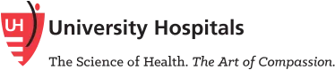 University Hospitals