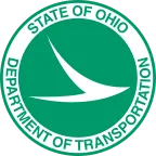 Ohio Department of Transportation