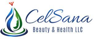 CelSana