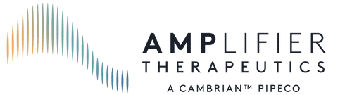 Amplifier Therapeutics