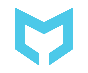 PortX