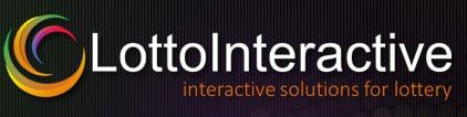 LottoInteractive