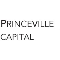 Princeville Global