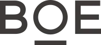Boe Technology Group Co.