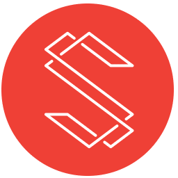 Substratum Network