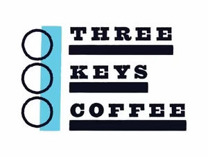 Three Keys Coffee