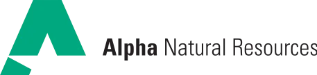 Alpha Natural Resources