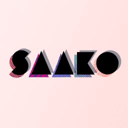 Saako Design