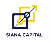 Siana Capital Management