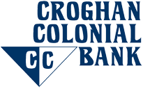 Croghan Colonial Bank