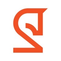 Marengo Therapeutics