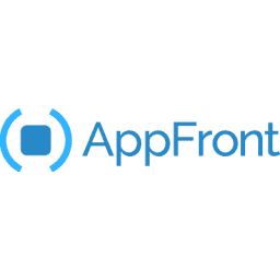 AppFront