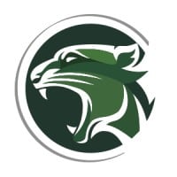 The Panther Group