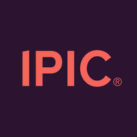 Ipic Entertainment