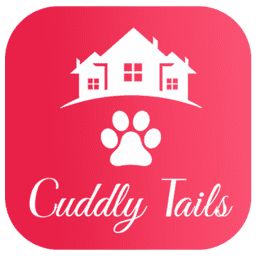 CuddlyTails