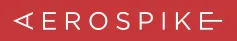 Aerospike