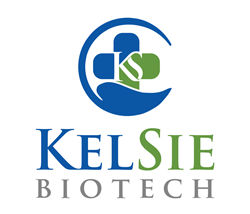 KelSie Biotech