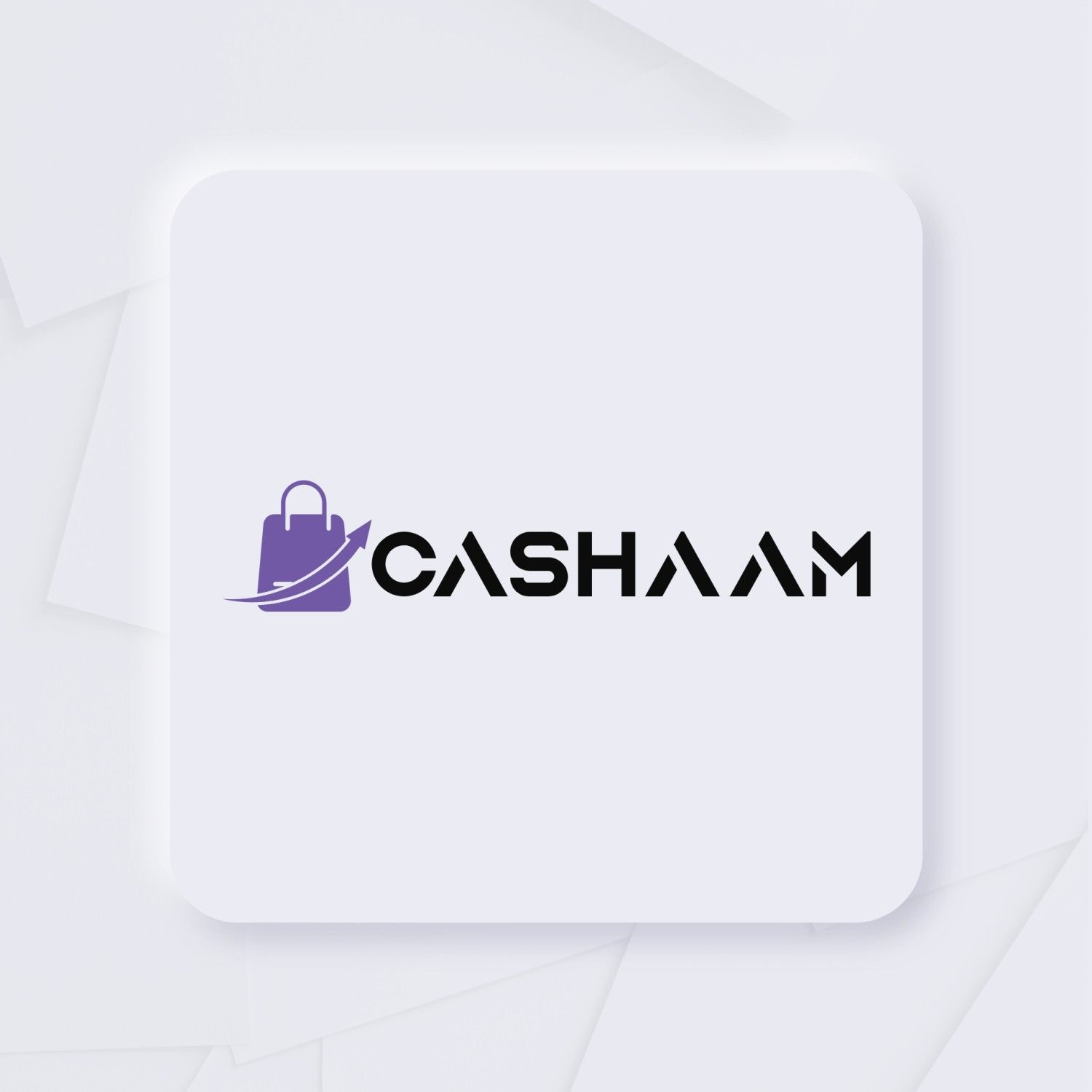 Cashaam