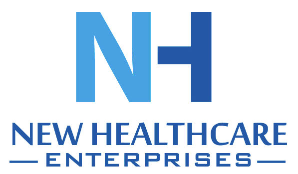 New Healthcare Enterprises