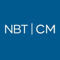 NBT Capital Management