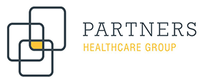 Partners Healthcare Group