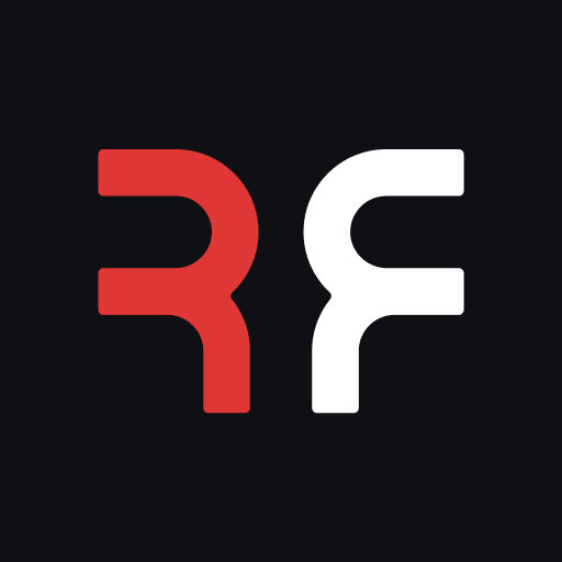 RF Labs