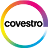 Covestro