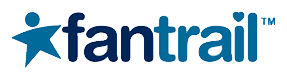 FanTrail