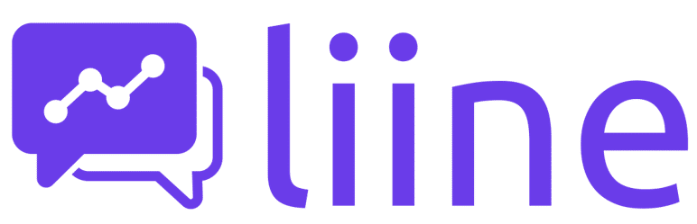 Liine