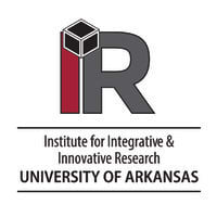 Little Rock Regional Parents Club - University of Arkansas
