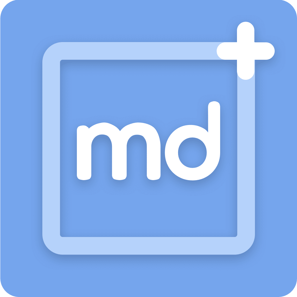 Mdbox